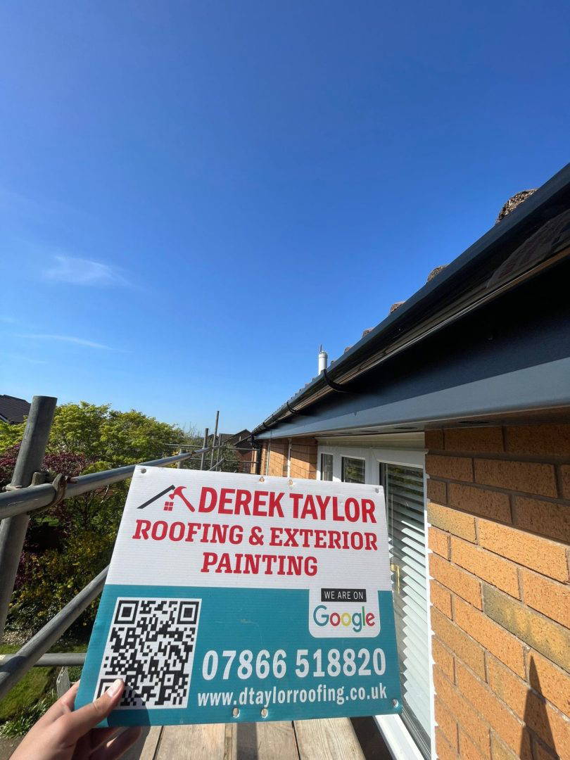2801eec1-4eaa-4af6-b6fb-7804db1319b8 (1) Tewkesbury Guttering | Derek Taylor Roofing & Property Maint