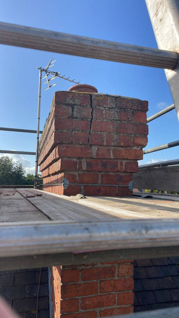 80946033-E145-431F-8249-67008F704B12 Cheltenham Brickwork Repairs | Derek Taylor Roofing & Property Maint