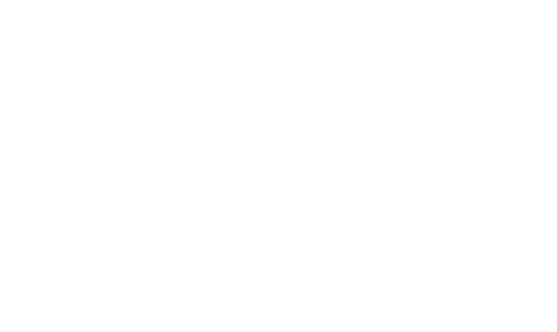 Fascias & Guttering | Derek Taylor Roofing & Property Maint