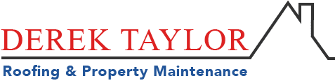 Derek Taylor - Roofing & Property Maintenance