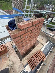 Cheltenham Roofer | 8 Cheltenham Roofer | Derek Taylor Roofing & Property Maint