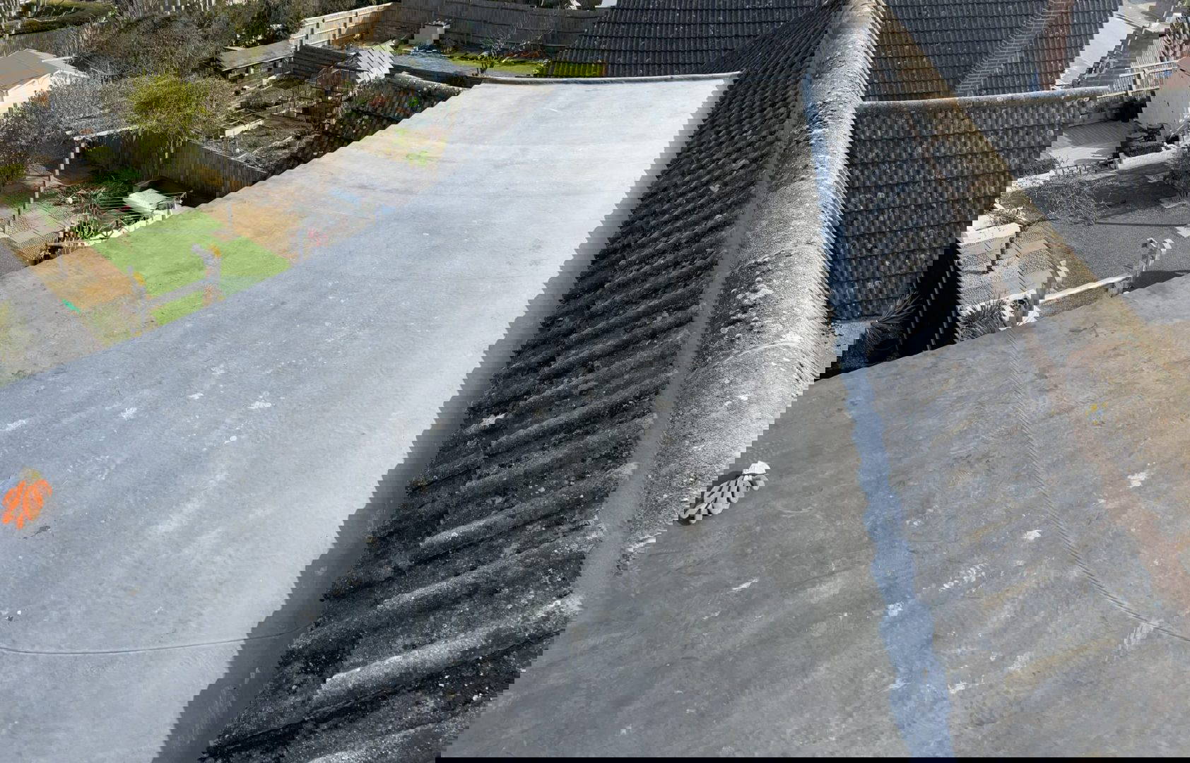 IMG_3995 Cheltenham Flat Roofing | Derek Taylor Roofing & Property Maint