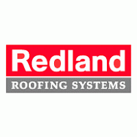 Ledbury Roofer | Derek Taylor Roofing & Property Maint