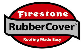 Gloucester Roofer | Derek Taylor Roofing & Property Maint